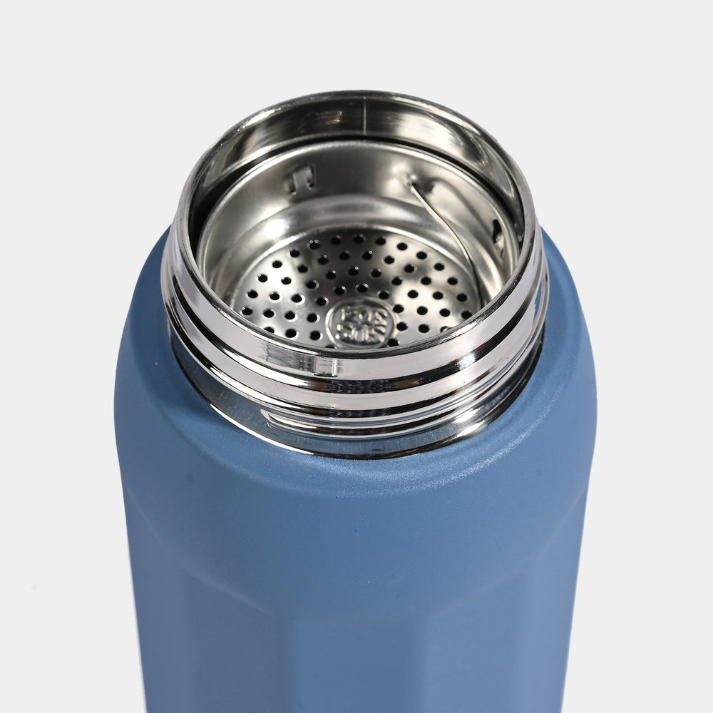 WATER BOTTLE STAINLESS STEEL | 500Ml