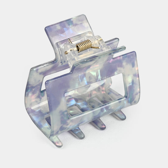 Adorable Design Hair Catcher for Girls