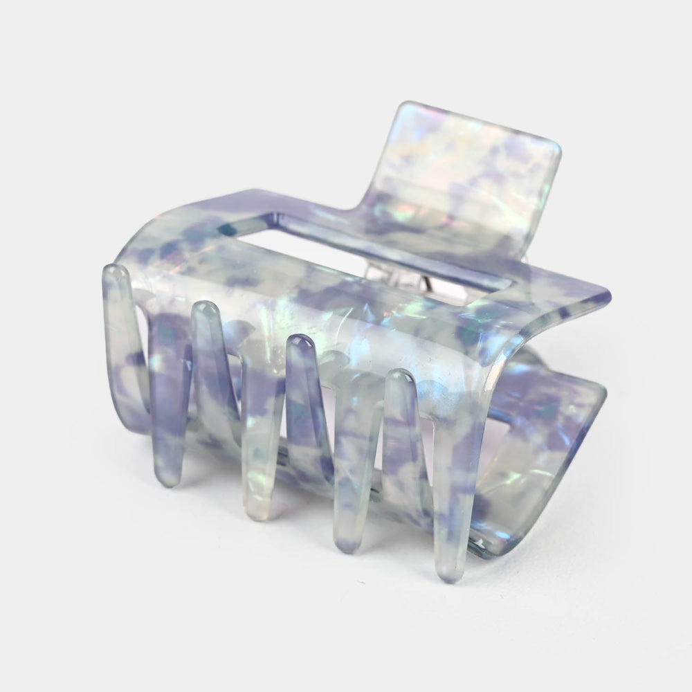 Adorable Design Hair Catcher for Girls