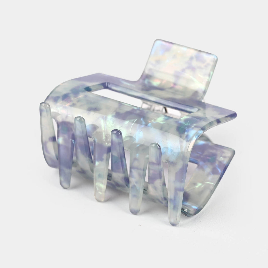 Adorable Design Hair Catcher for Girls