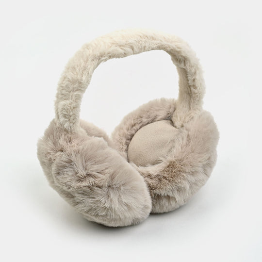 Stylish & Protective Earmuff For Kids