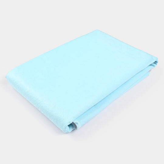 Baby Changing Sheet | 75*85cm