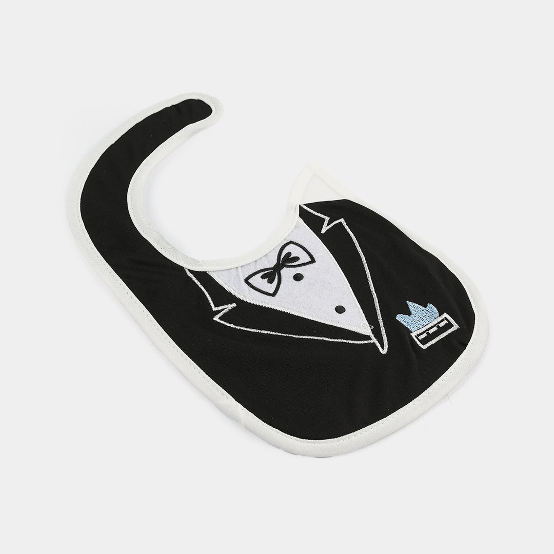 Baby Feeding Bib