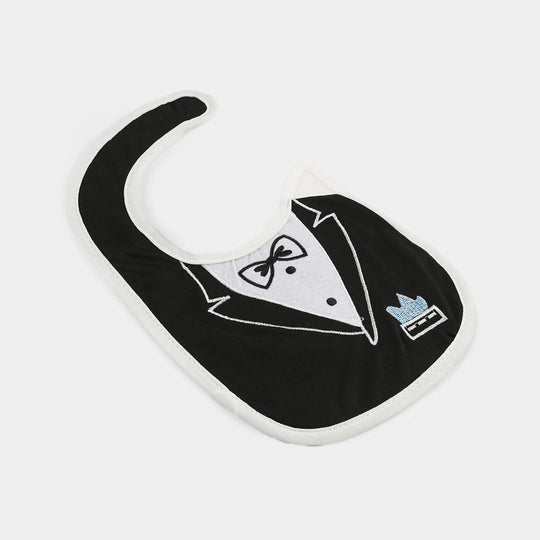 Baby Feeding Bib