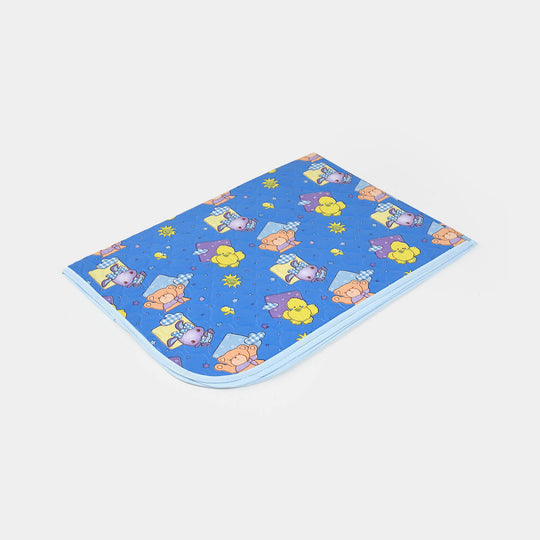 Baby Changing Sheet | 50x70