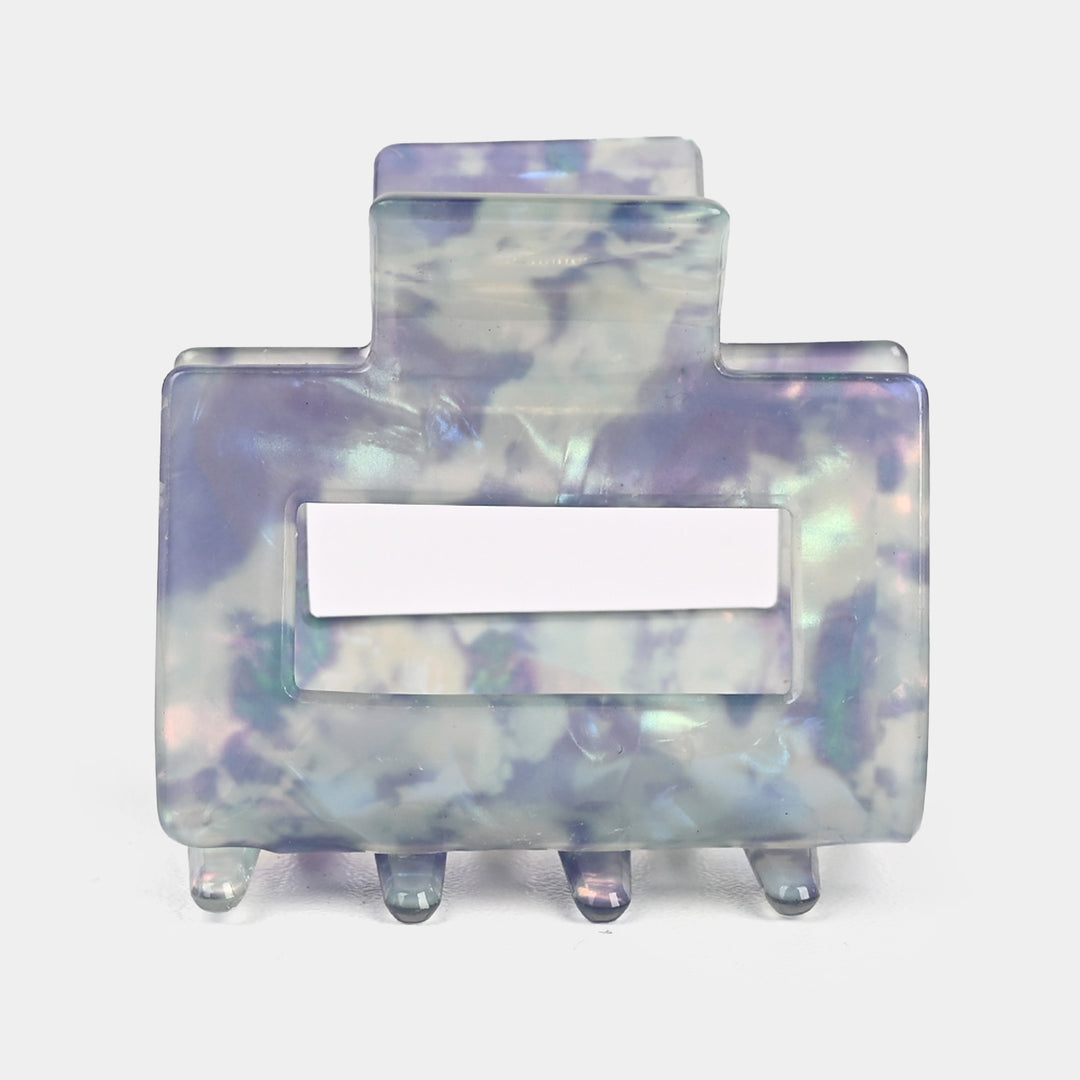 Adorable Design Hair Catcher for Girls