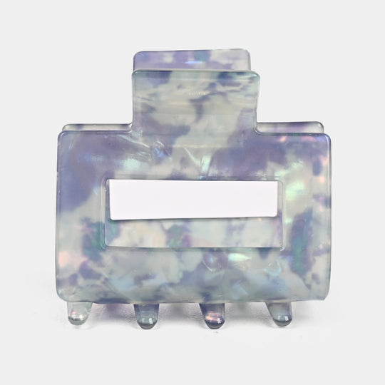 Adorable Design Hair Catcher for Girls