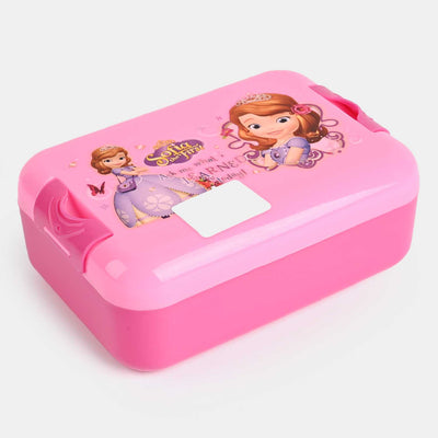 Lunch Box For Kids