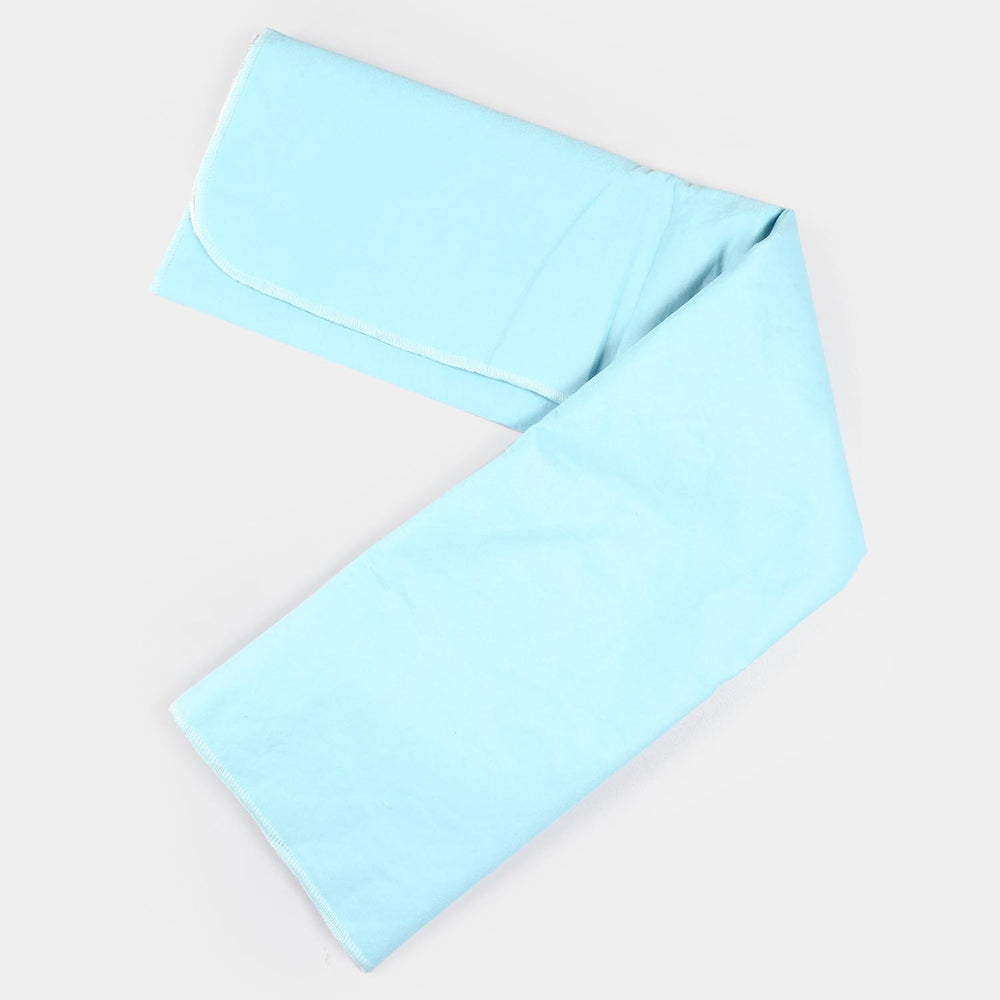 Baby Changing Sheet | 75*85cm