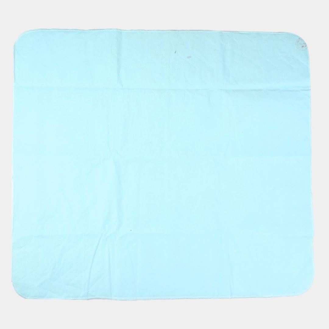 Baby Changing Sheet | 75*85cm