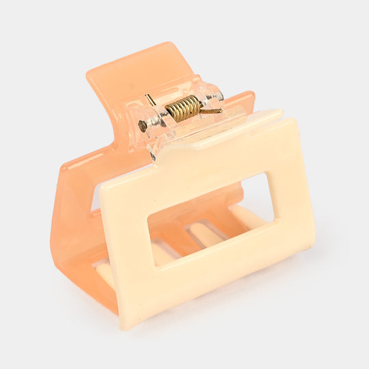 Adorable Design Hair Catcher for Girls