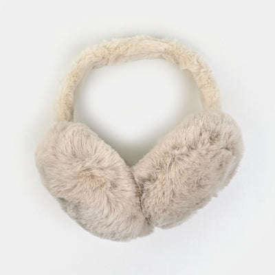 Stylish & Protective Earmuff For Kids