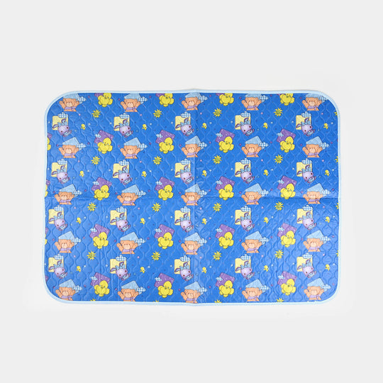 Baby Changing Sheet | 50x70