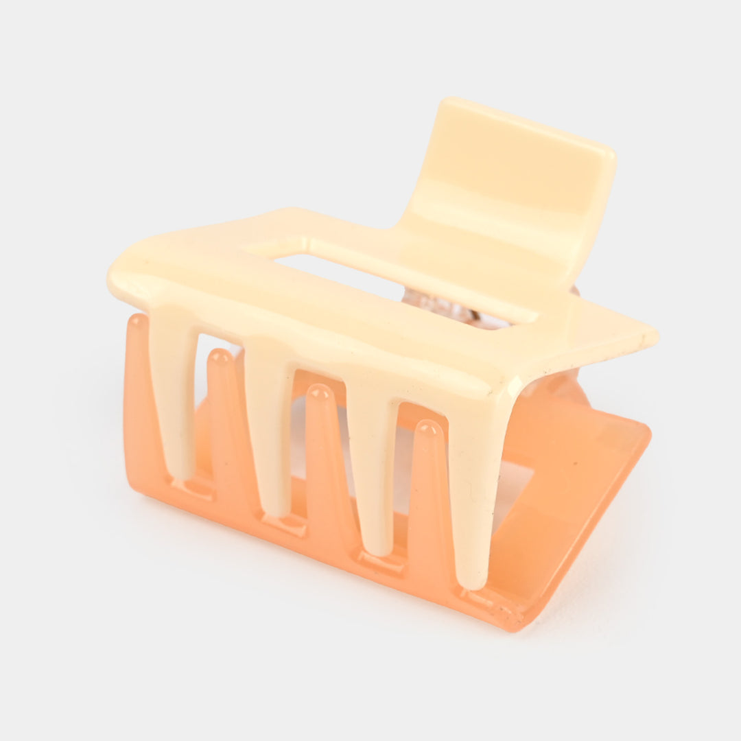 Adorable Design Hair Catcher for Girls