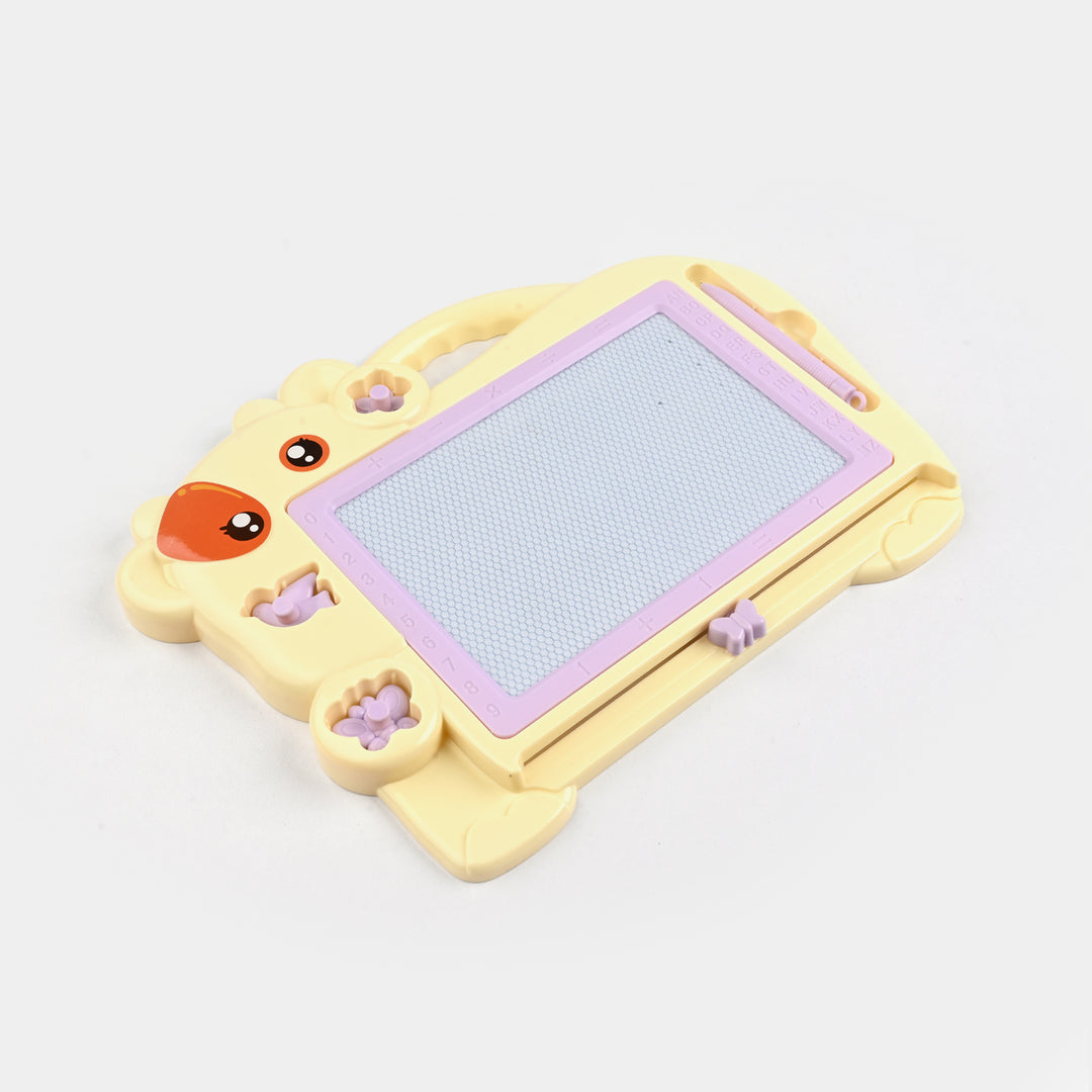 Magical Writing Slate/Board for Kids