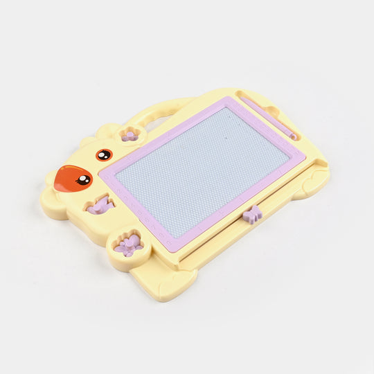 Magical Writing Slate/Board for Kids