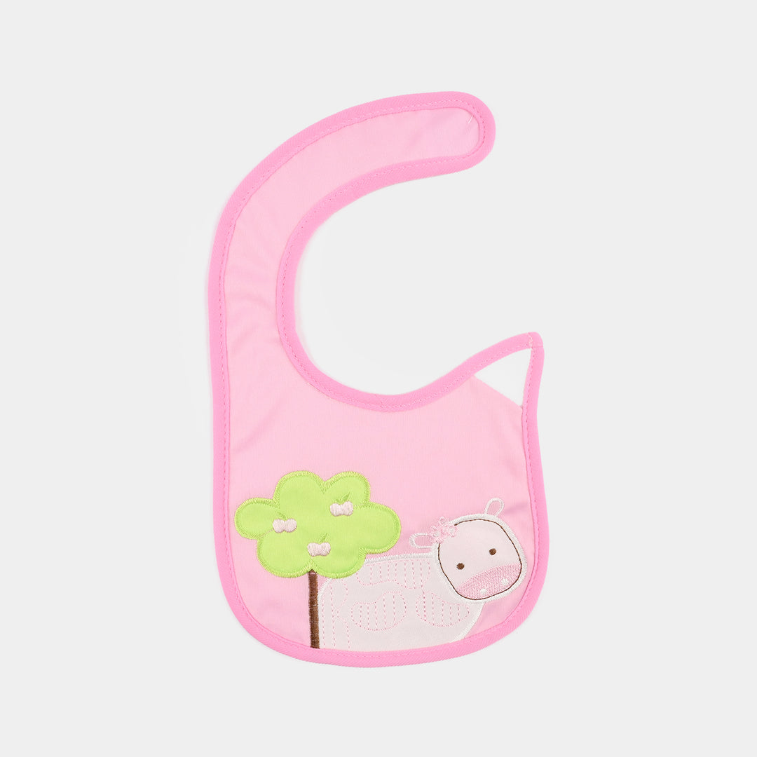 Baby Feeding Bib