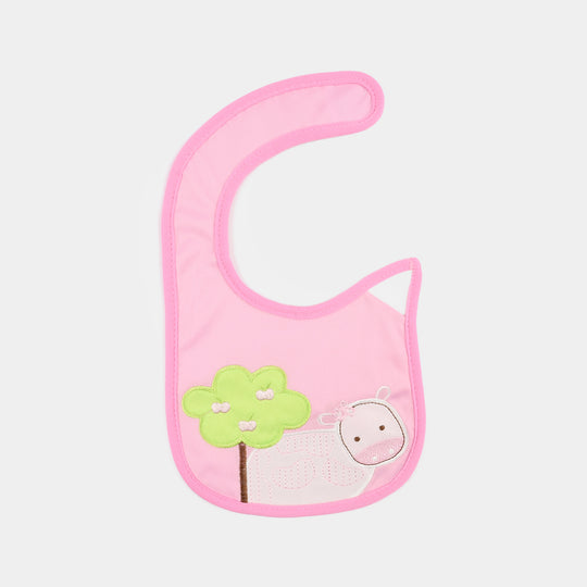 Baby Feeding Bib