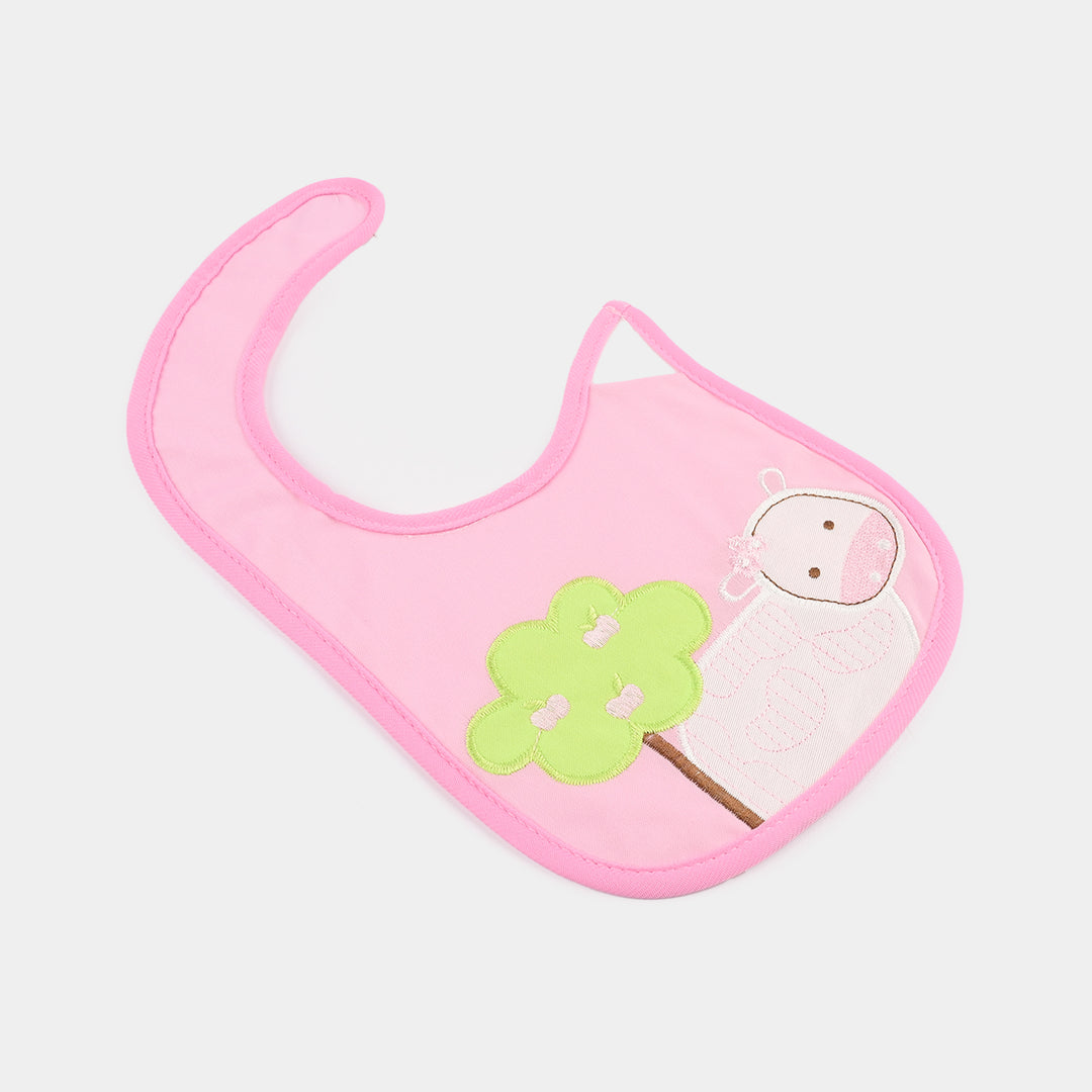 Baby Feeding Bib