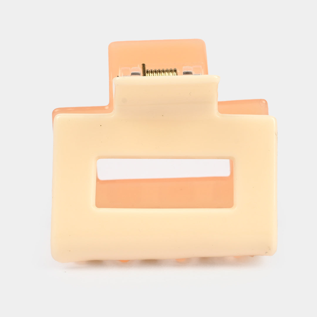 Adorable Design Hair Catcher for Girls