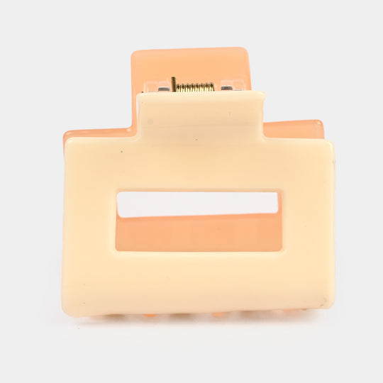 Adorable Design Hair Catcher for Girls