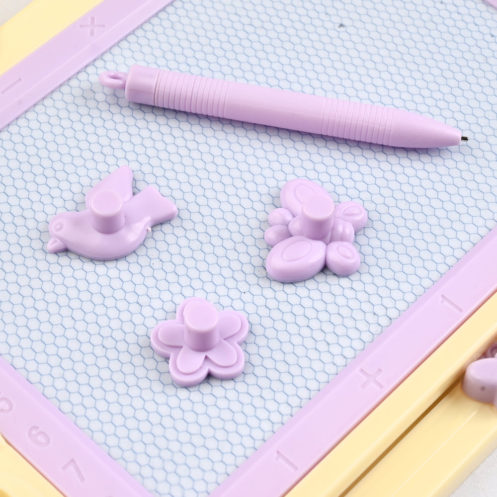 Magical Writing Slate/Board for Kids
