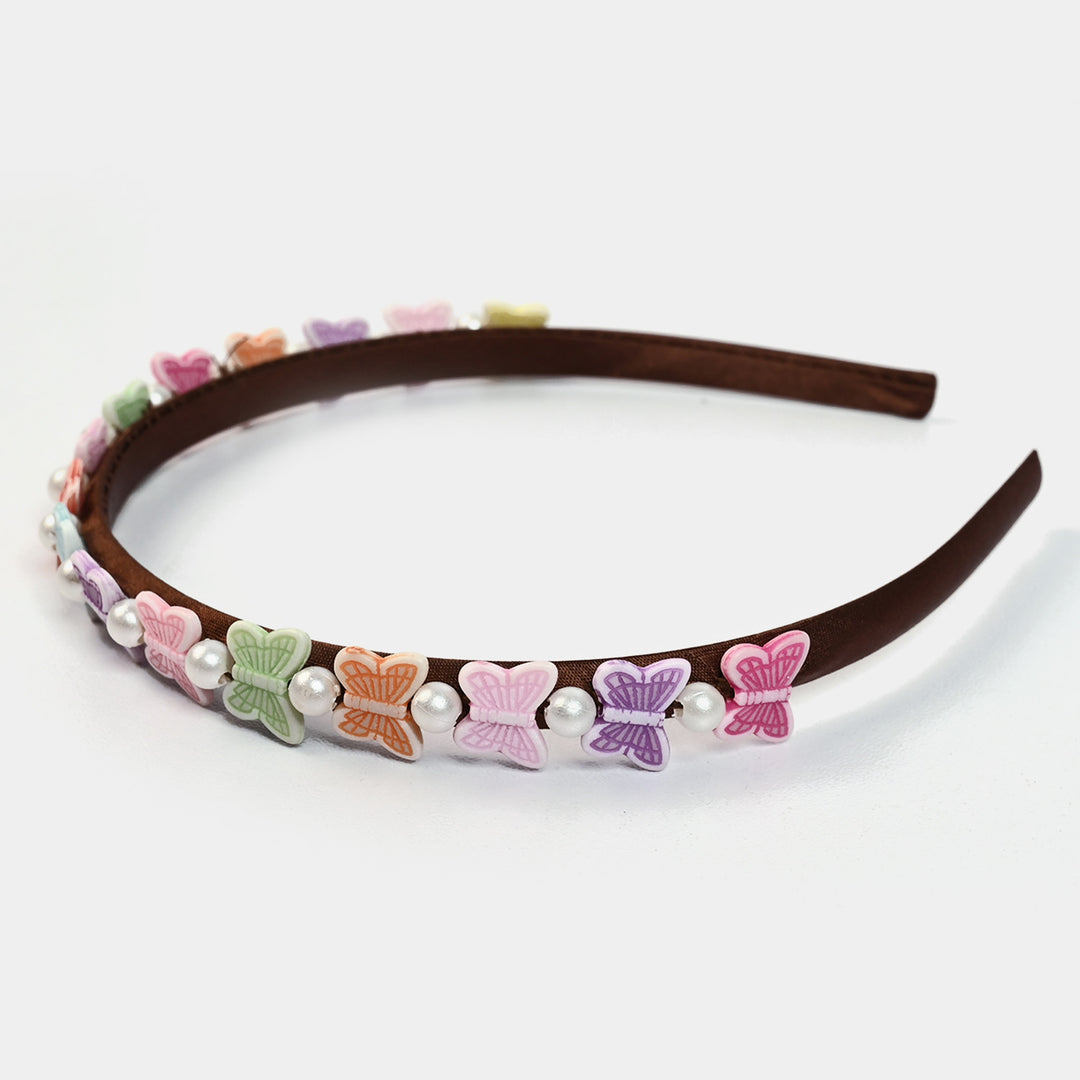 STYLISH HAIR BAND FOR GIRLS