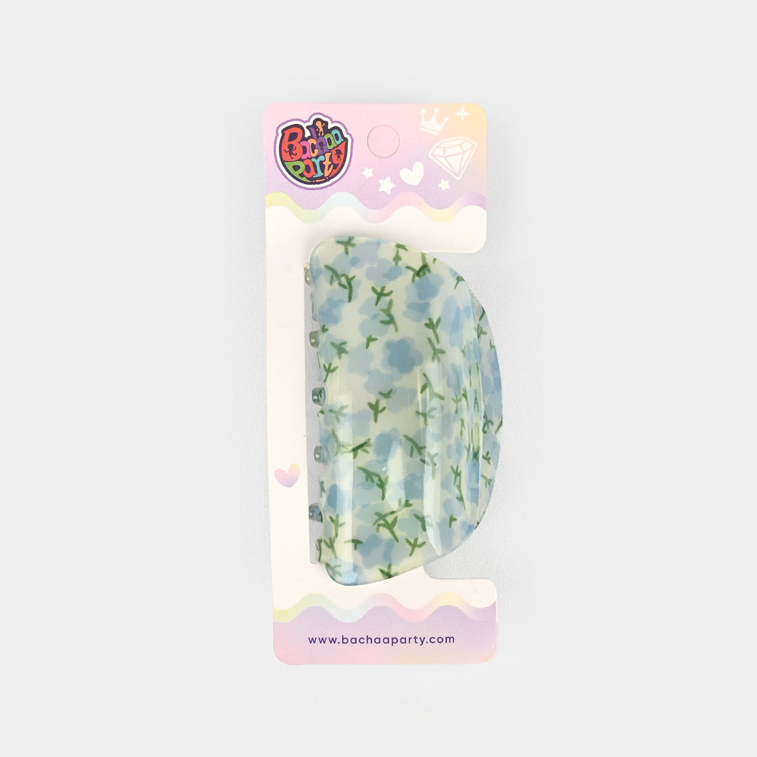 Adorable Design Hair Catcher for Girls