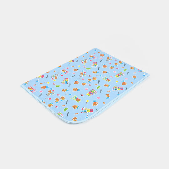 Baby Changing Sheet | 60x80