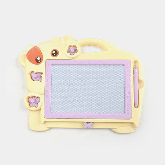 Magical Writing Slate/Board for Kids
