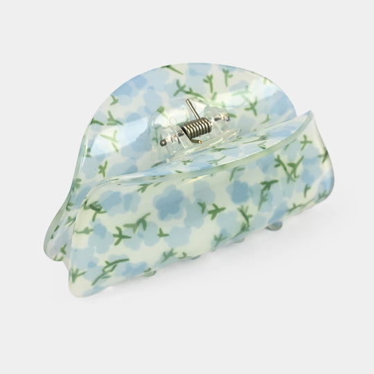 Adorable Design Hair Catcher for Girls