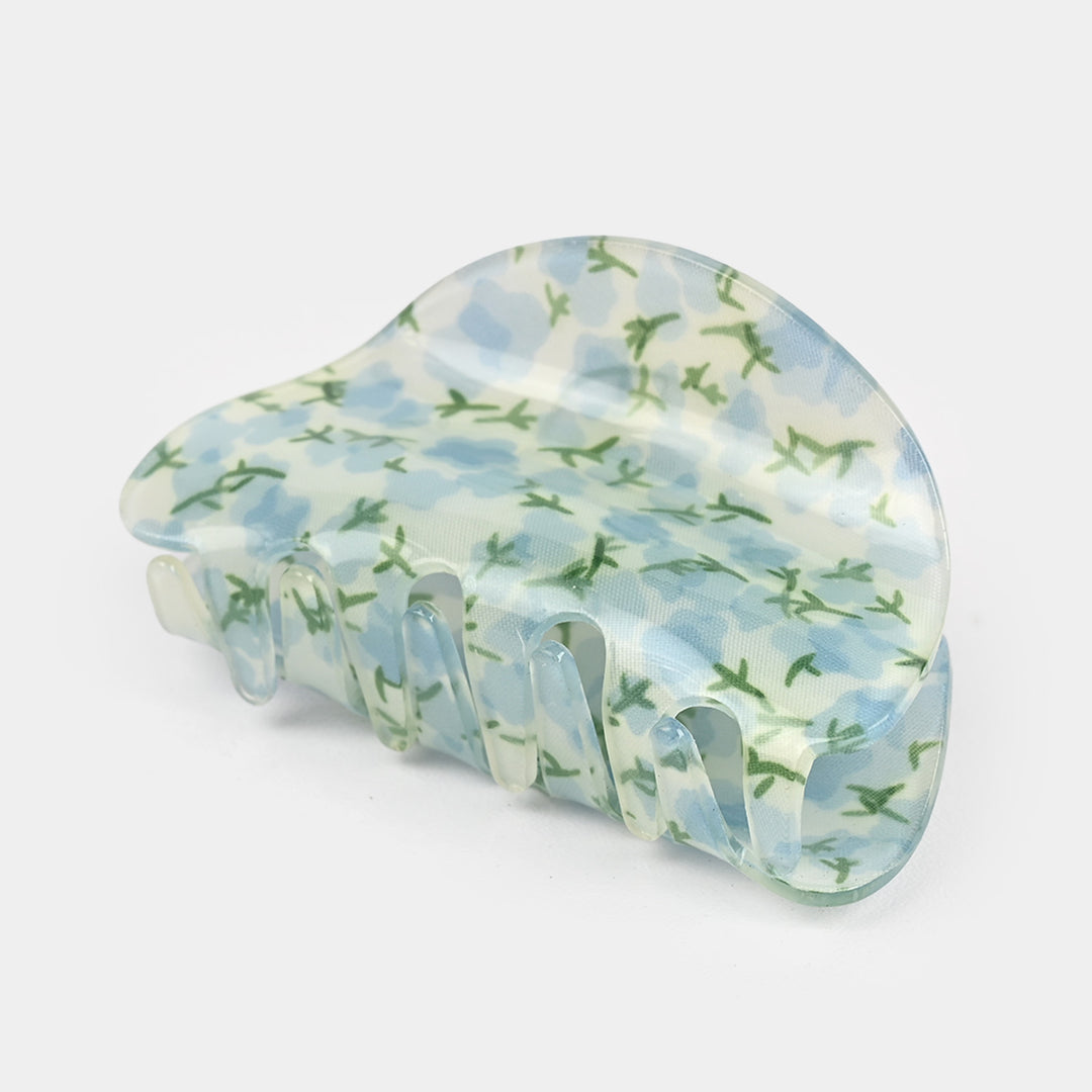 Adorable Design Hair Catcher for Girls