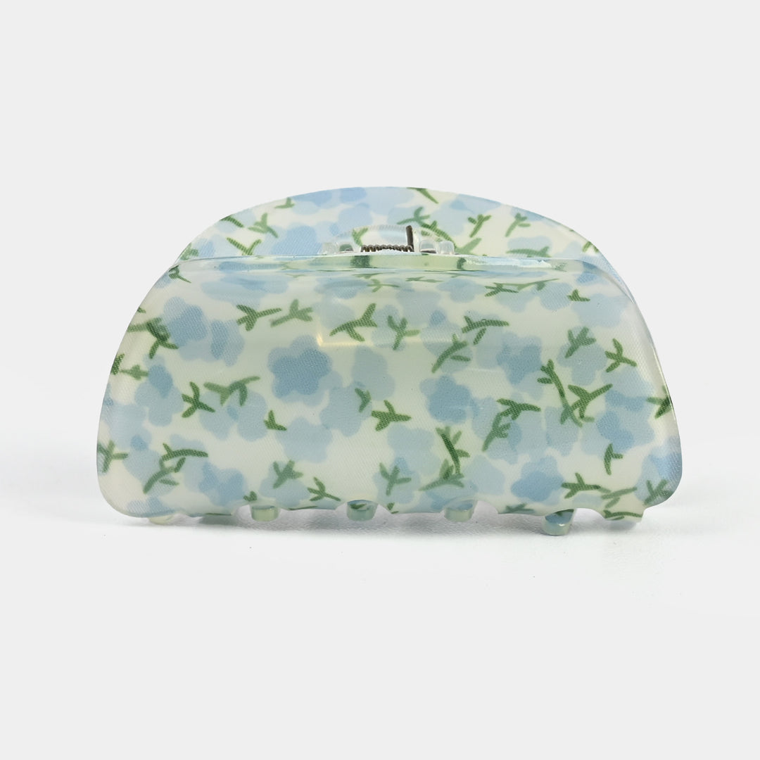 Adorable Design Hair Catcher for Girls