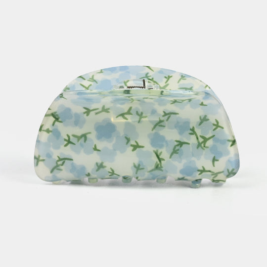 Adorable Design Hair Catcher for Girls