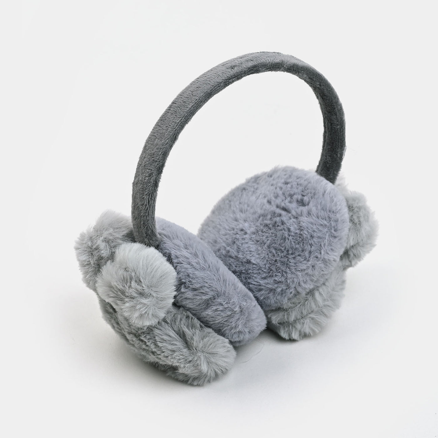 Stylish & Protective Earmuff For Kids