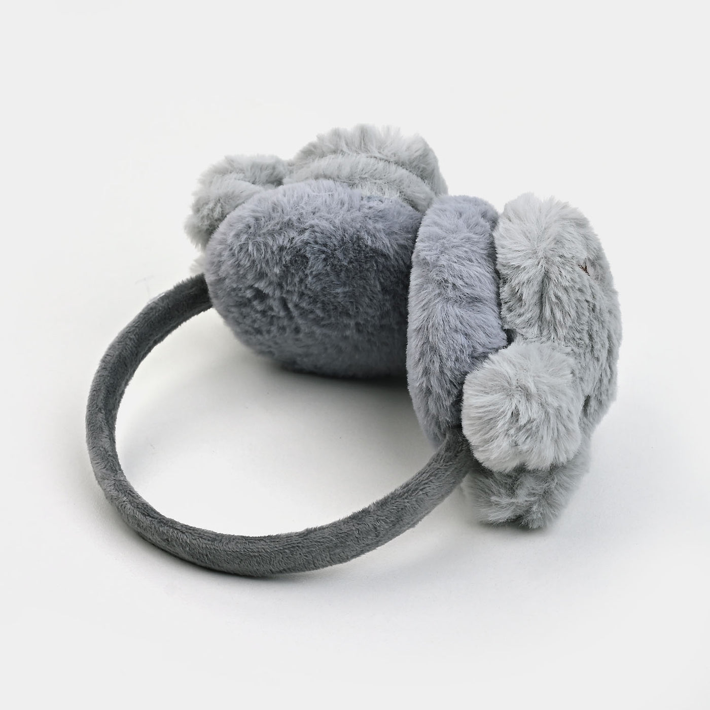 Stylish & Protective Earmuff For Kids