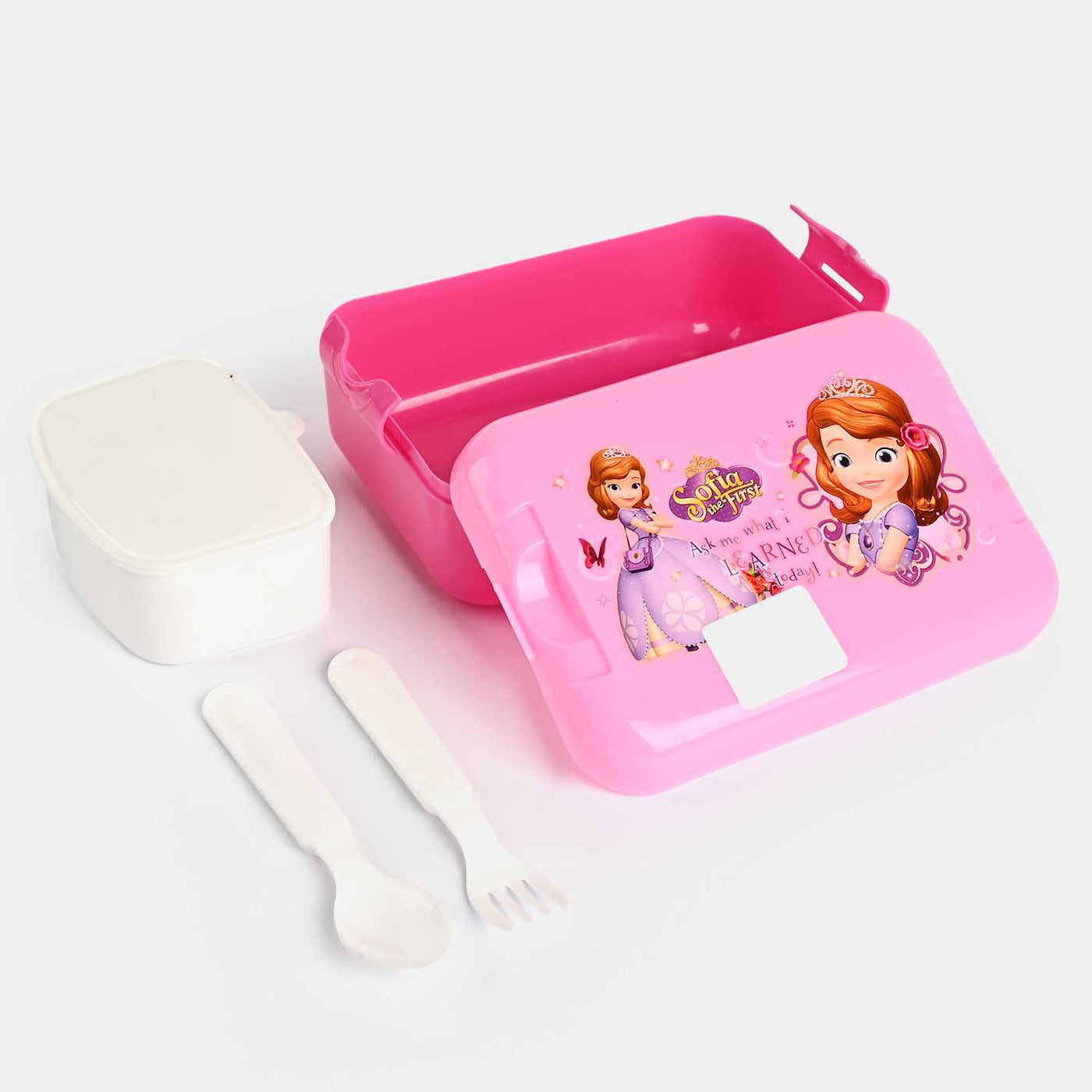 Lunch Box For Kids