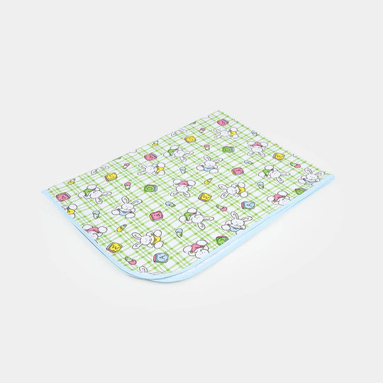 Baby Changing Sheet | 60x80