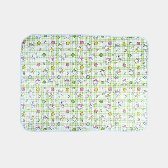 Baby Changing Sheet | 60x80