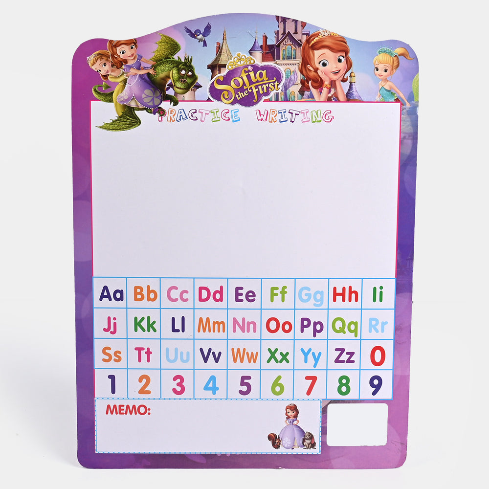 Stationery Set
