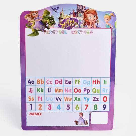 Stationery Set