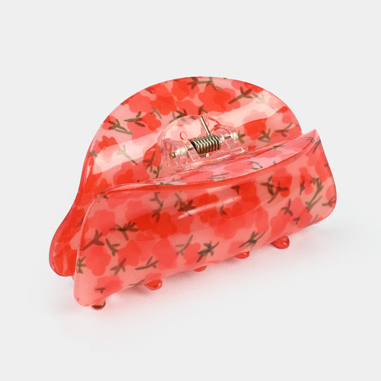 Adorable Design Hair Catcher for Girls