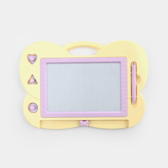 Magical Writing Slate/Board for Kids