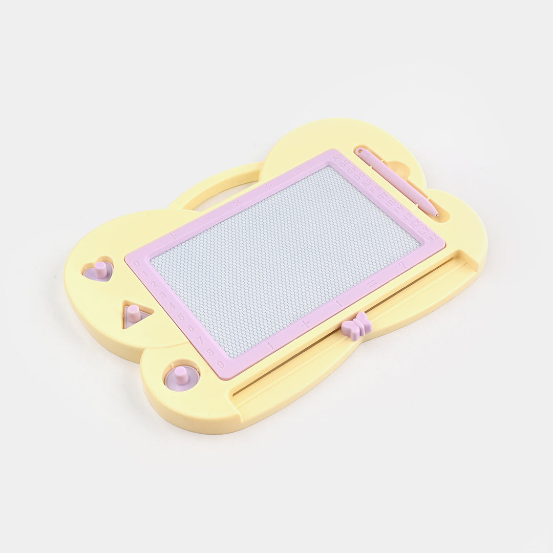 Magical Writing Slate/Board for Kids