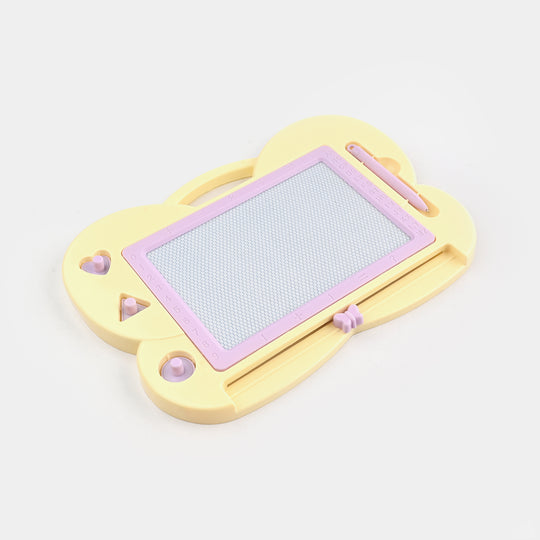 Magical Writing Slate/Board for Kids