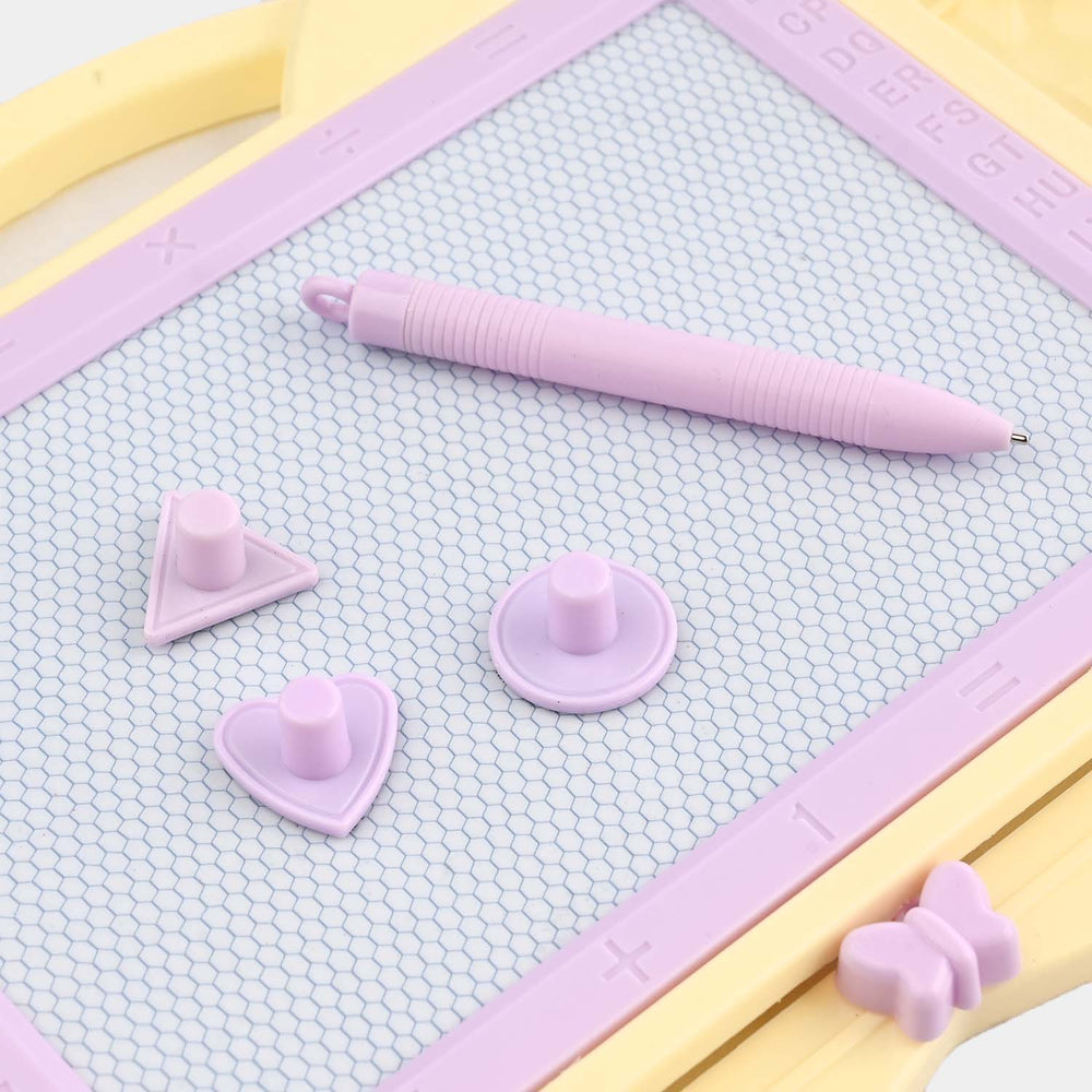 Magical Writing Slate/Board for Kids