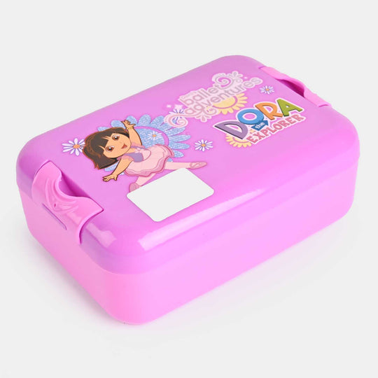 Lunch Box For Kids