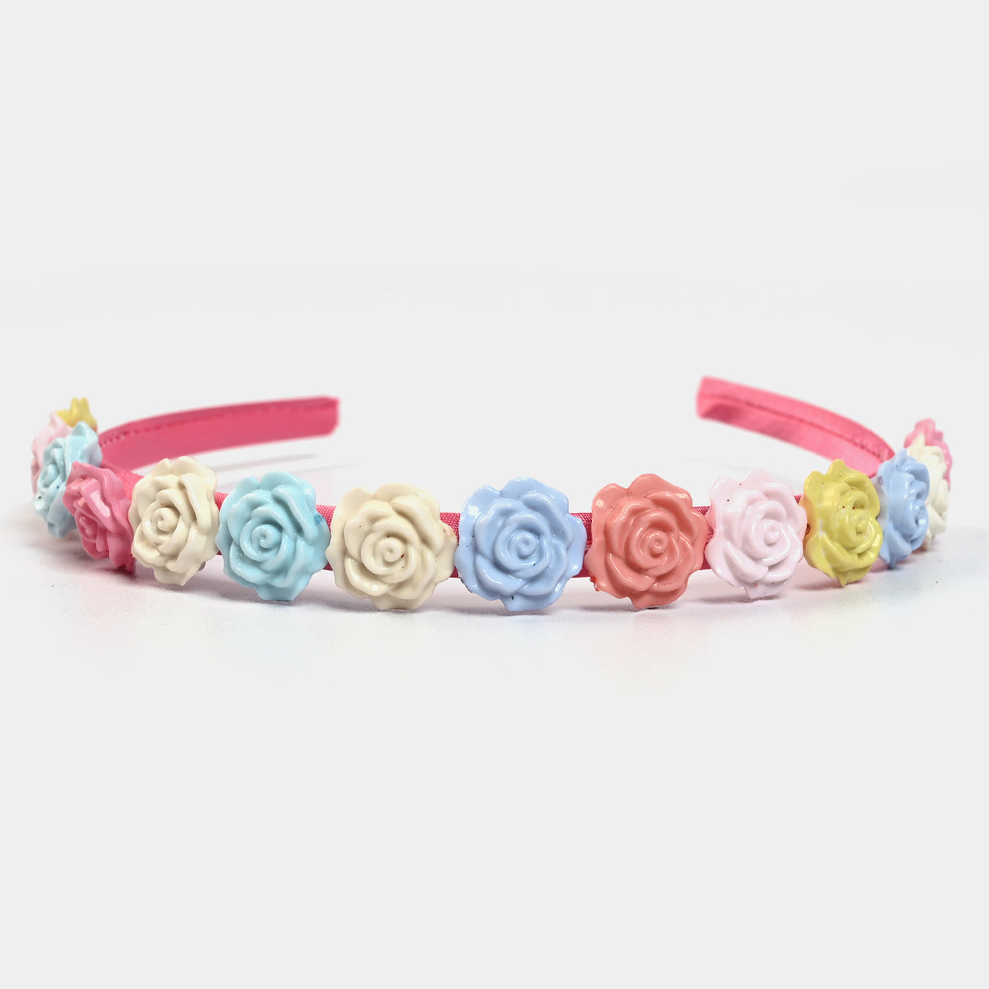 STYLISH HAIR BAND FOR GIRLS