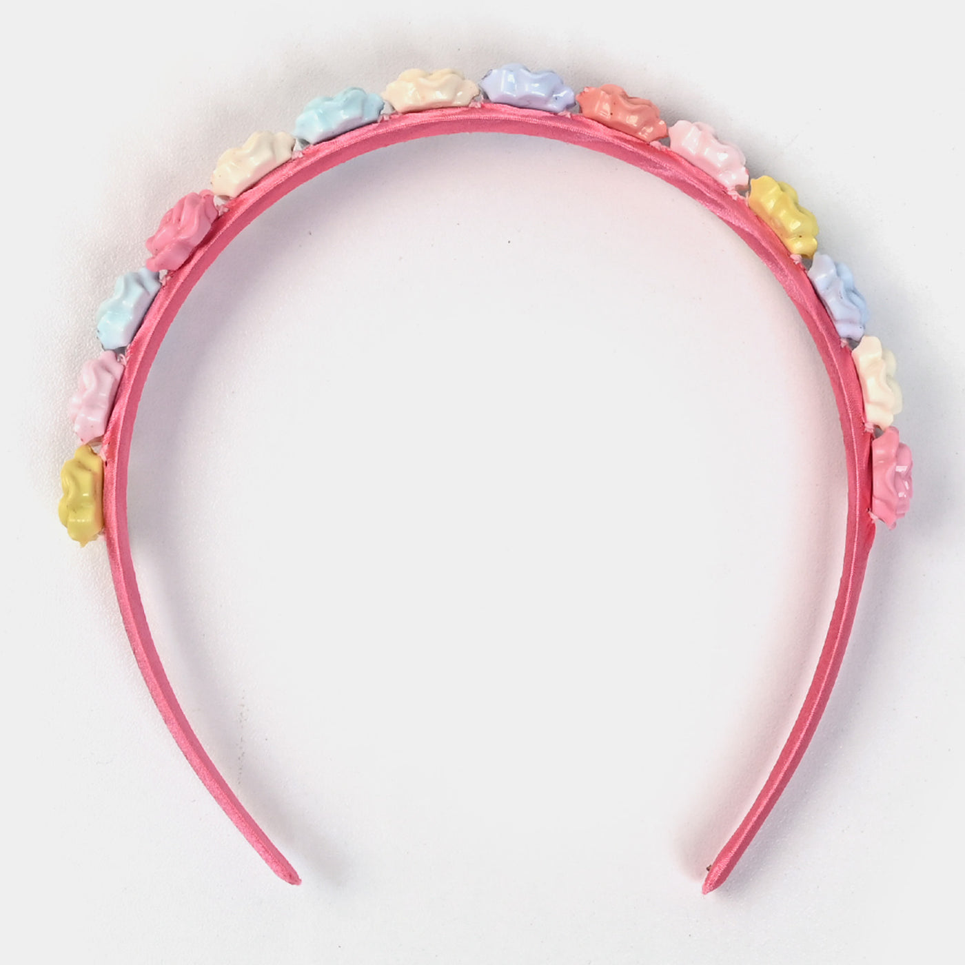 STYLISH HAIR BAND FOR GIRLS