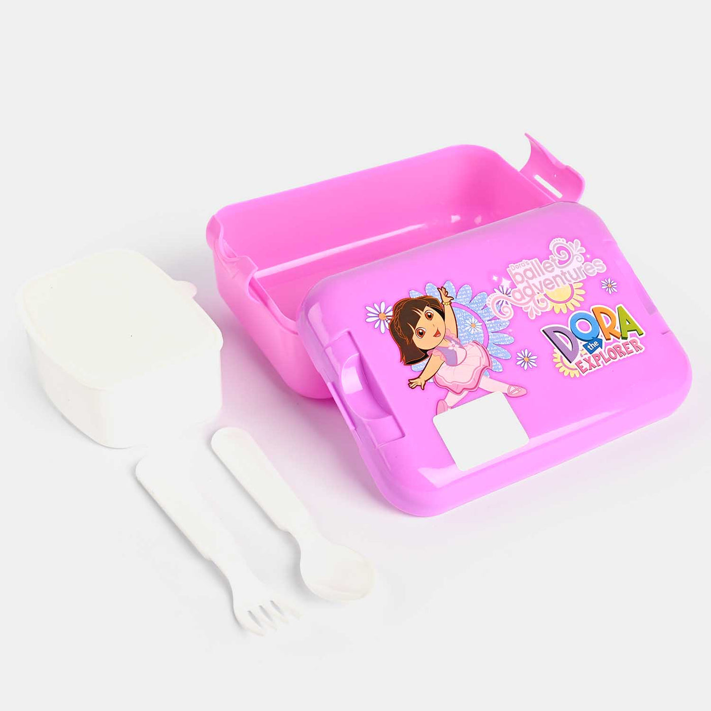 Lunch Box For Kids